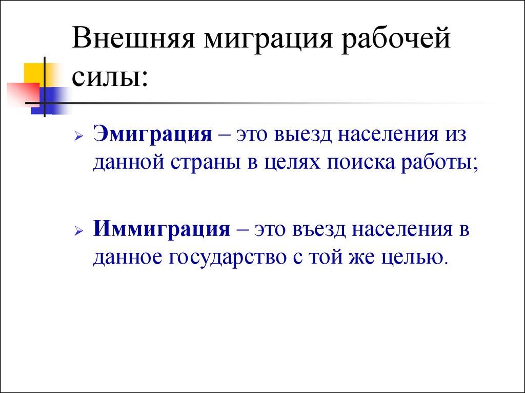 Выезд населения. Миграция и эмиграция. Эмиграция определение. Эмиграция и иммиграция. Иммиграция это кратко.