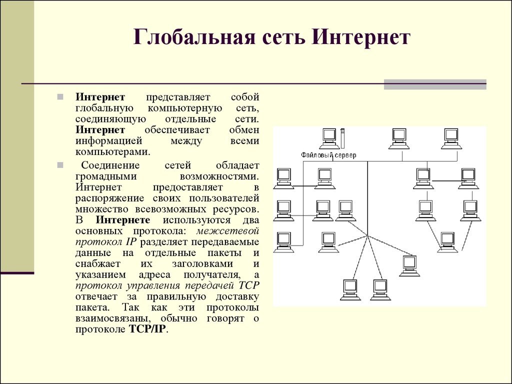 Глобальная сеть это. Глобальная компьютерная сеть интернет конспект кратко. Глобальная сеть интернет интернет. Что собой представляет глобальные компьютерная сеть. Всемирная Глобальная сеть.