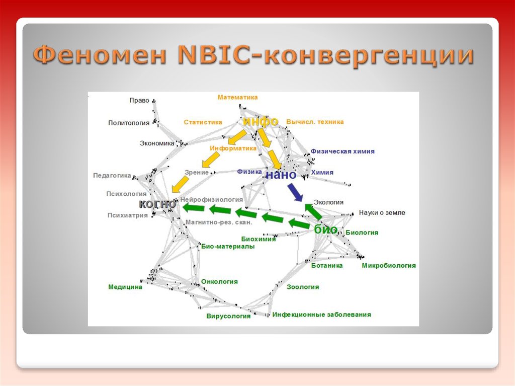 Нбик. Феномен NBIC-конвергенции. NBIC конвергенция. Феномен NBIC 5 конвергенции. Что такое феномен NBIC.