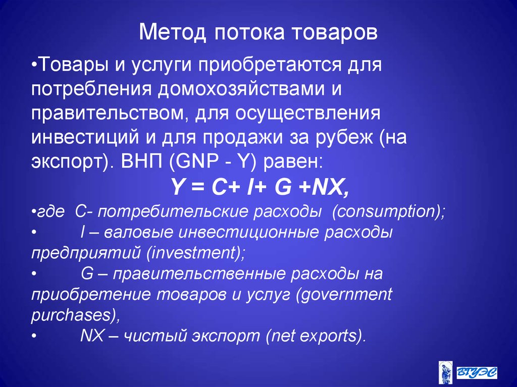 Поток продукции. Метод потока товаров. Потоковый метод. Методы потоков. Метод потока доходов в педагогике.