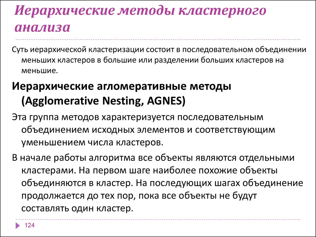 Иерархического способа. Агломеративные методы кластерного анализа. Иерархические методы кластеризации. Иерархический кластерный анализ. Кластерный анализ иерархический метод.