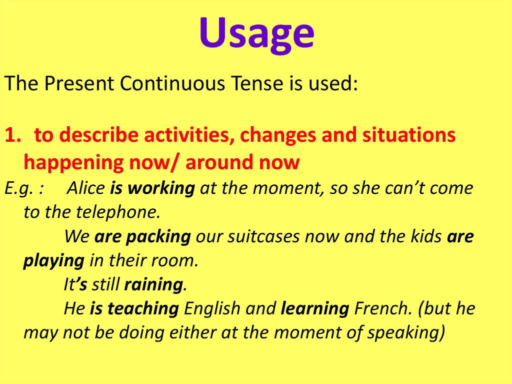 the-present-continuous-tense-online-presentation