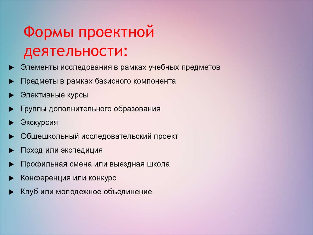 Формы проектирования. Элементы проектной деятельности на уроках. Формы работы в проекте. Перечислите элементы проектной деятельности. Формы проектной деятельности в начальной школе.