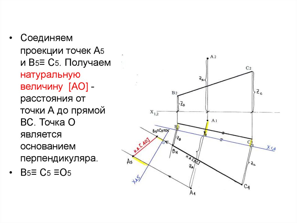 Построить расстояние от точки до прямой. Определить расстояние от точки до прямой. Расстояние от точки до прямой Начертательная геометрия. Определение расстояния от точки до прямой Начертательная геометрия. Натуральное расстояние от точки до прямой.