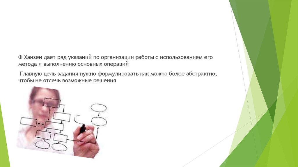 Основные цели маркетинга персонала. Концепции управления фирмой. 1. Понятие файла и файловой системы. Метод организующих понятий.