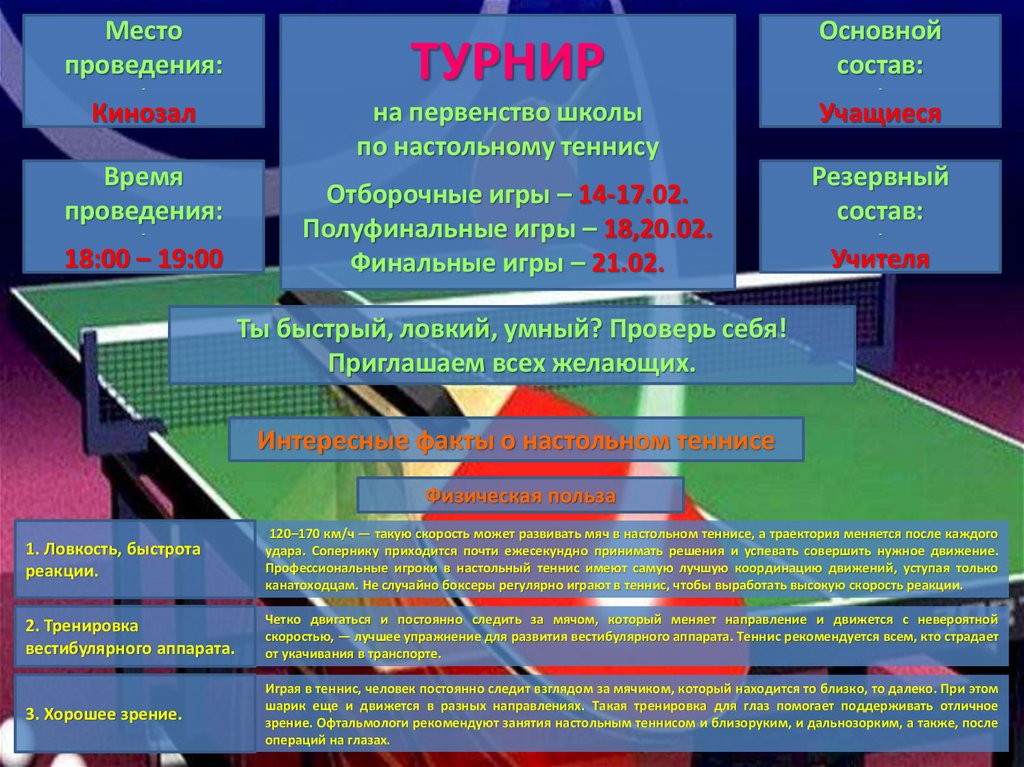 Место проведения соревнований. Место проведения тенниса. Место для проведения теннисных турниров. Место проведения турнира.