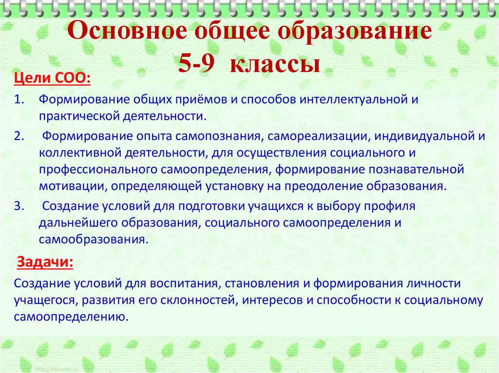 С какого класса общ. Основное общее образовани. Основное общее образование это. Основной общен образование это. Начальное основное общее образование.