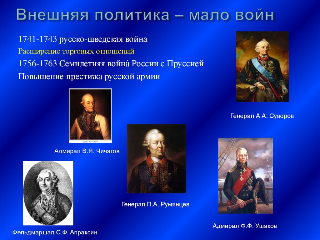 Политики менее. Русско-шведская война 1741-1743 полководцы. Полководцы в русско шведской войне 1741. Русско шведская война 1741 участники. Русско-шведская война 1741-1743 военачальники полководцы герои.