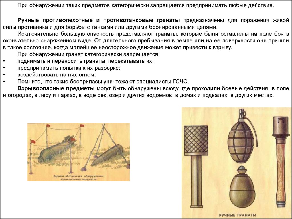 Обнаружение предметов. Действия при обнаружении снаряда. Поведения при обнаружении взрывоопасных предметов ВОВ. Взрывоопасные предметы ВОВ презентация. Презентация на тему взрывоопасные предметы.