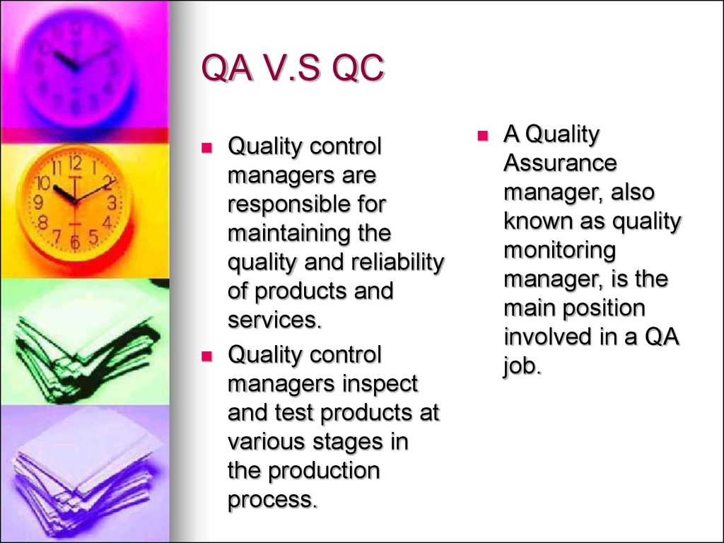V quality. Quality Control/quality Assurance Manager. Зарплата quality Assurance Manager. QA vs QC.
