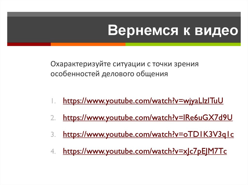 Охарактеризуйте ситуацию. Охарактеризуйте ситуацию общения. Коммуникации с точки зрения особенностей ситуации. Охарактеризовать ситуацию общения. Как охарактеризовать себя с точки зрения делового общения.