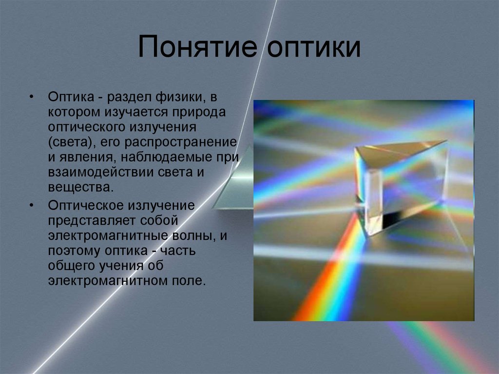 Володя вспомнил что глаз это природное оптическое. Оптика физика 11 класс волоконная оптика. Разделы оптики в физике. Физическая оптика физика. Оптические эффекты физика.