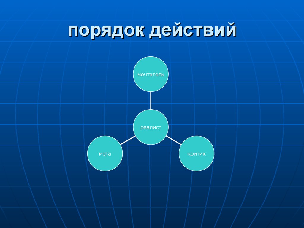 Массовая культура литература. Элитарная культура литература. Массовая культура эстрада. Массовая и элитарная литература. Элитарная культура музыка.