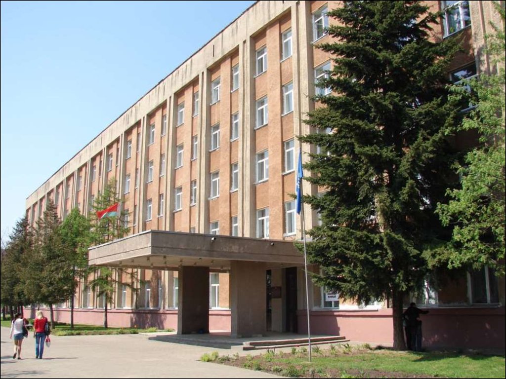 Государственные архитектурные колледжи. Архитектурно-строительный колледж Могилев. Архитектурно-строительный колледж Новосибирск. Архитектурно-строительный колледж Пенза. ААСК Барнаул колледж.