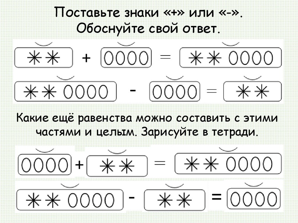 Поставить знаки равенства. Как ставиться знак равенства. Поставь знак <, > или =. Ответы. Равенство со знаком минус по картинкам. Ставить знак равенства значение.