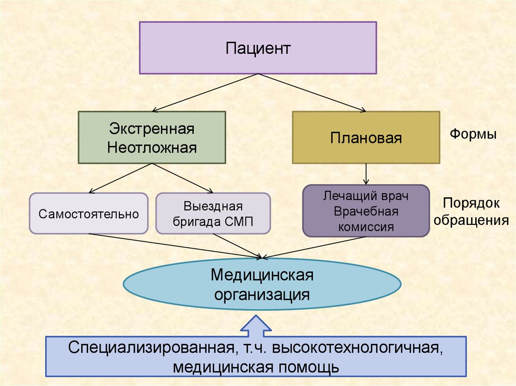 Формы лечат. Форма помощи неотложная экстренная плановая. Плановая экстренная самостоятельная помощь. Плановая форма. Форма СМП.