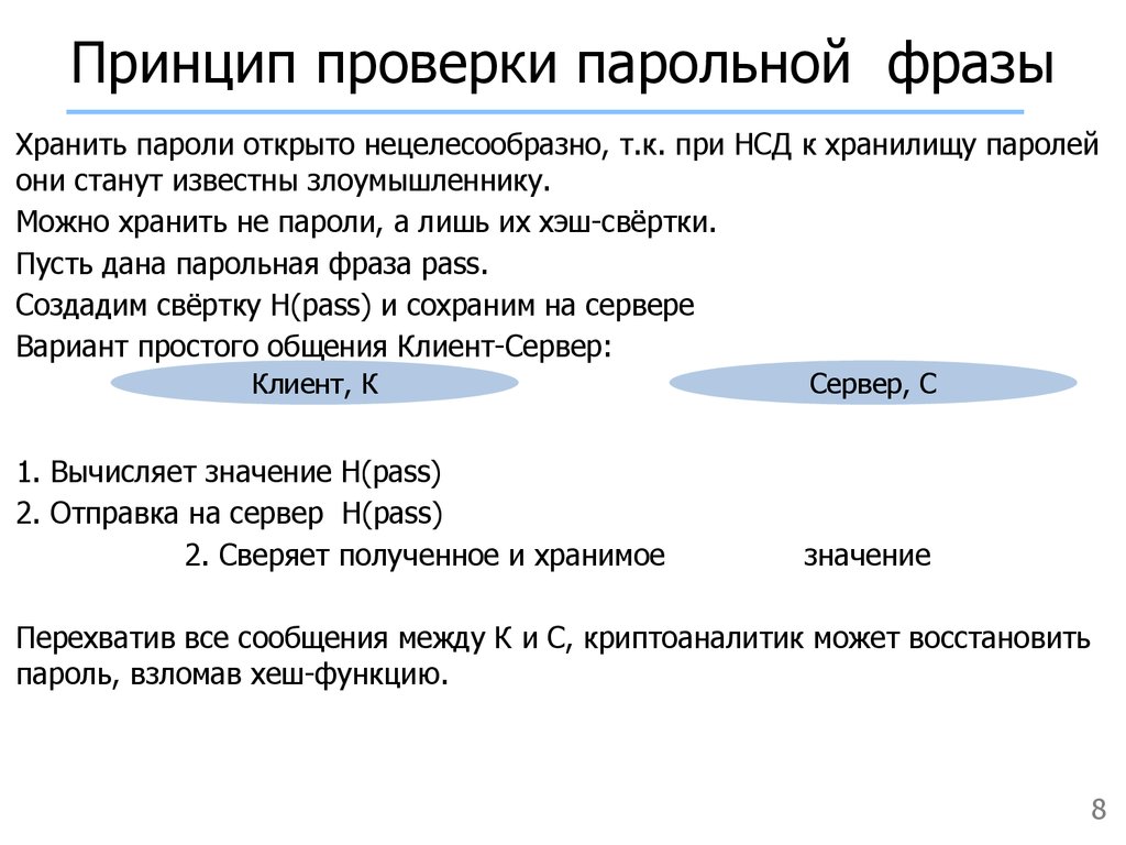 Принцип проверки. Парольная фраза. Парольная фраза примеры. Парольная фраза для пароля. Парольная фраза опера.