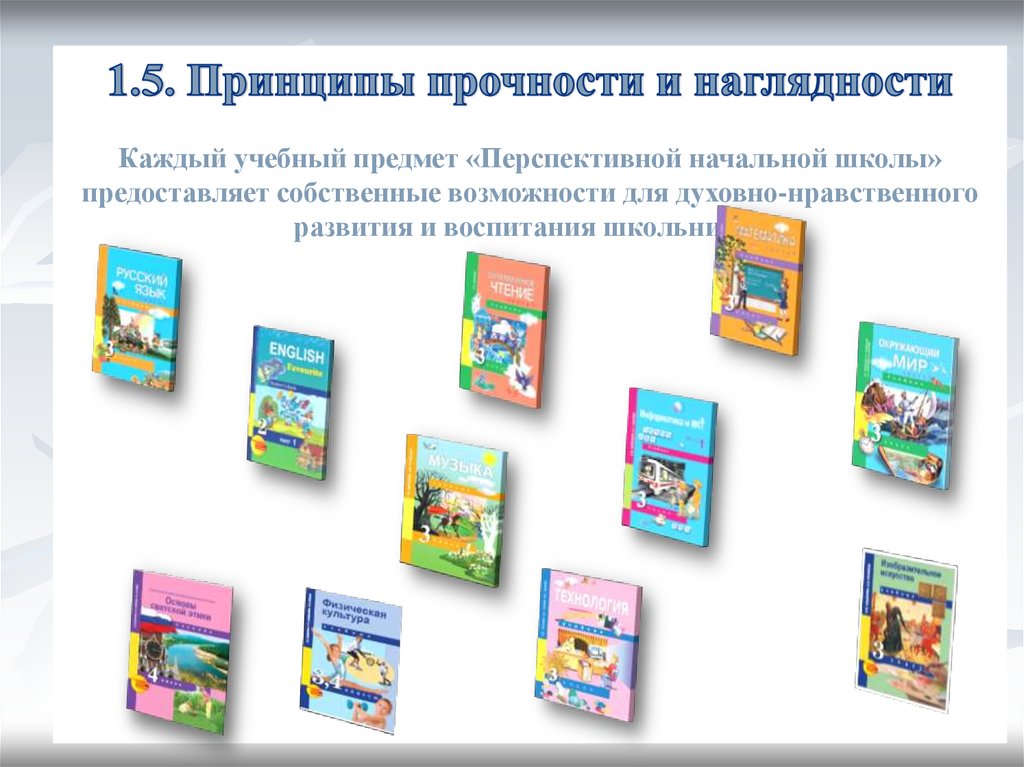 Путешествие по санкт петербургу 3 класс пнш презентация