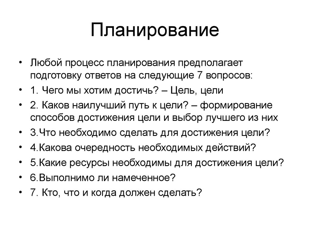 Выберите роль. Процесс планирования предполагает. Планирование предполагает. Планируешь как ответ.