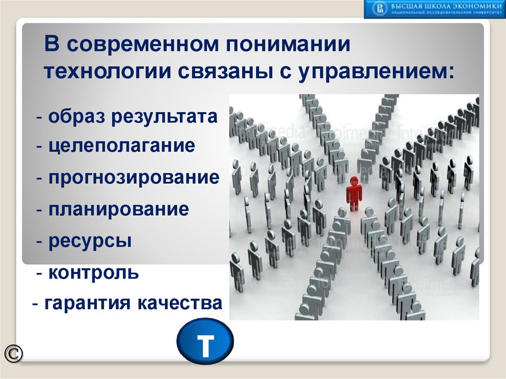 В современном понимании. Экономика в современном поримание. Проект в современном понимании. Информация в техническом понимании это в технологии.