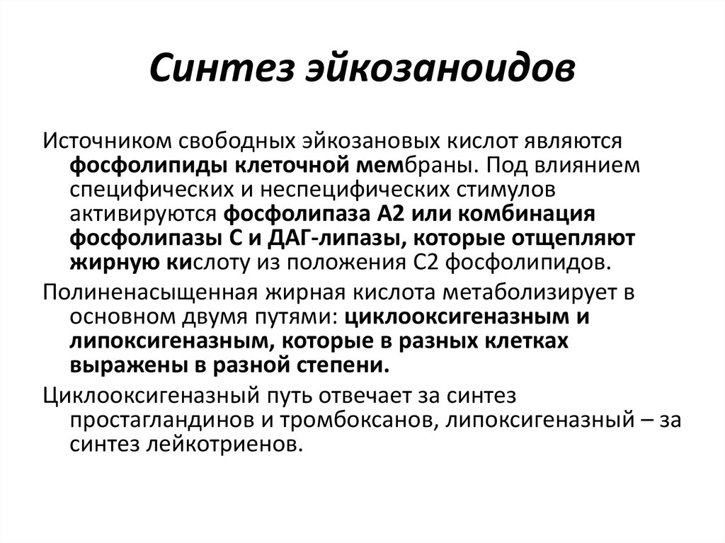 Свободный источник