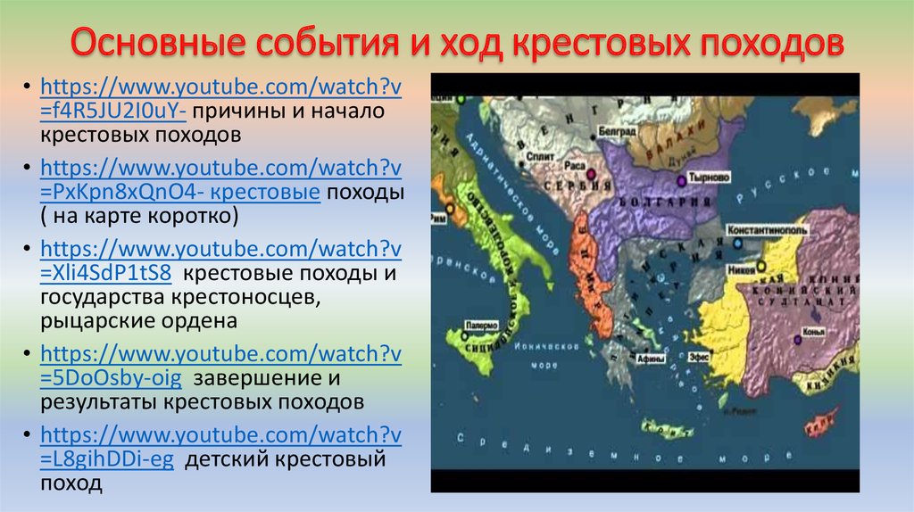 4 крестовый поход результаты. Основные события 5 крестового похода. Основные события крестовых походов. Основные события 4 крестового похода. 8 Крестовый поход события.