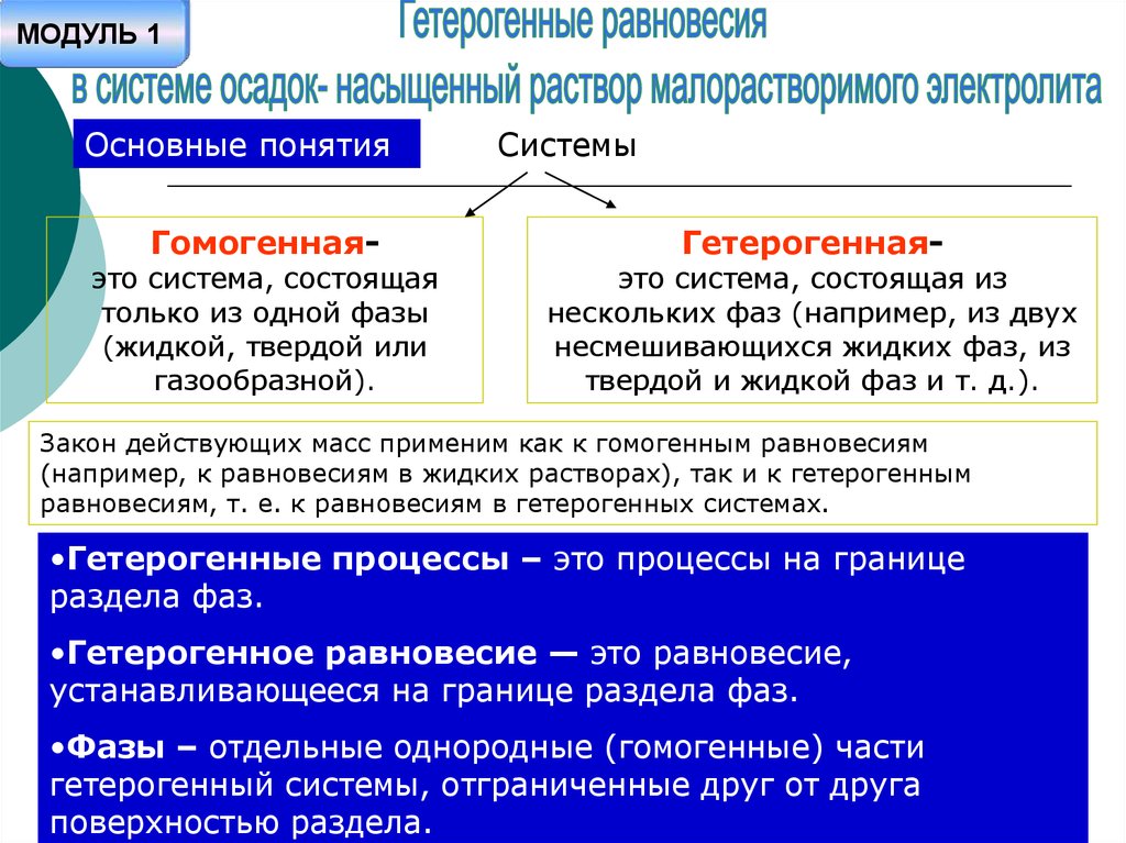 Какую систему можно считать раствором