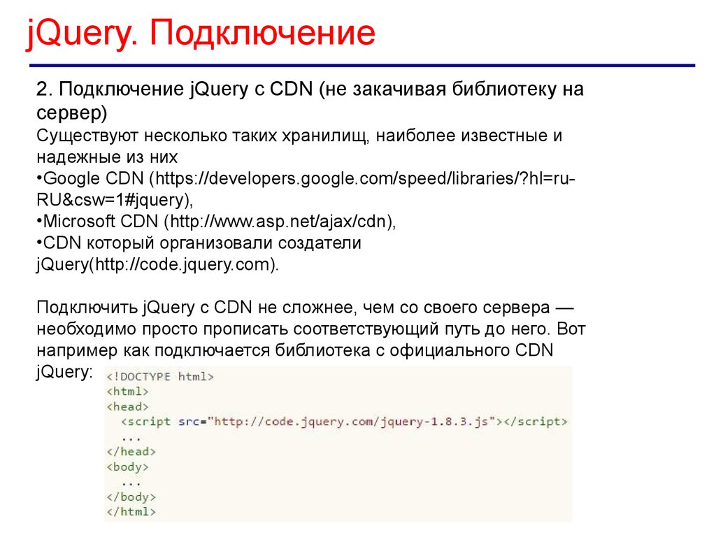 Технология создания сайта презентация