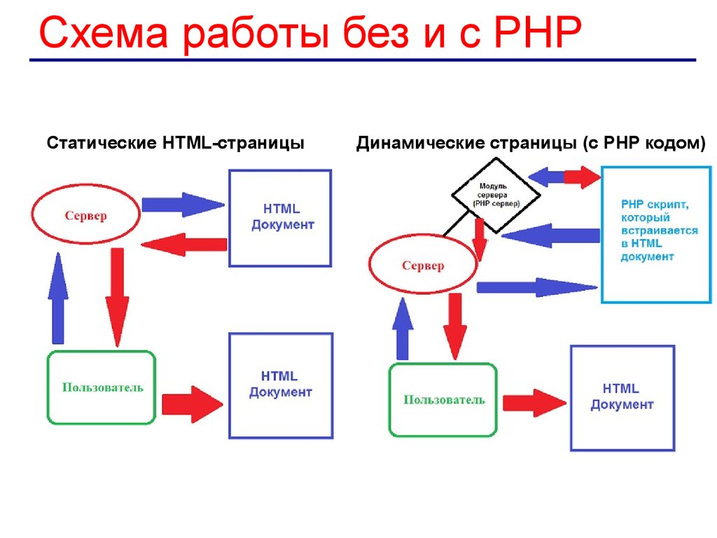 Устройство веб сайта. Схема работы сайта. Схема работы веб сайта. Схема работы сайта на php. Принцип работы веб сайта.