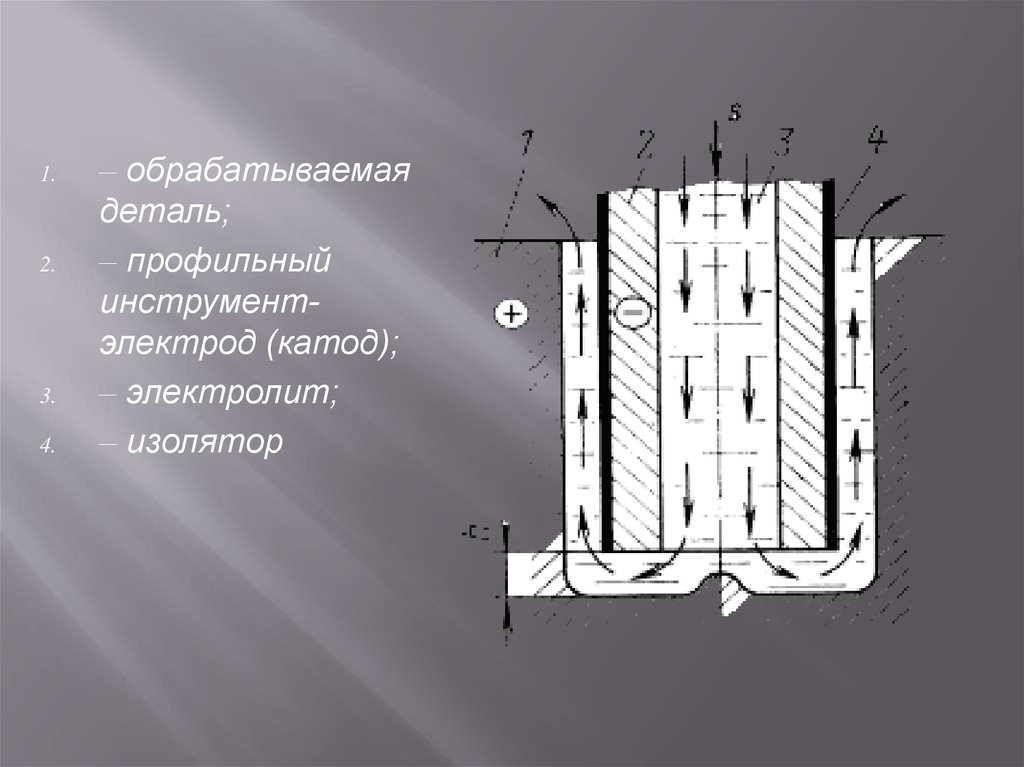 principles of stable isotope