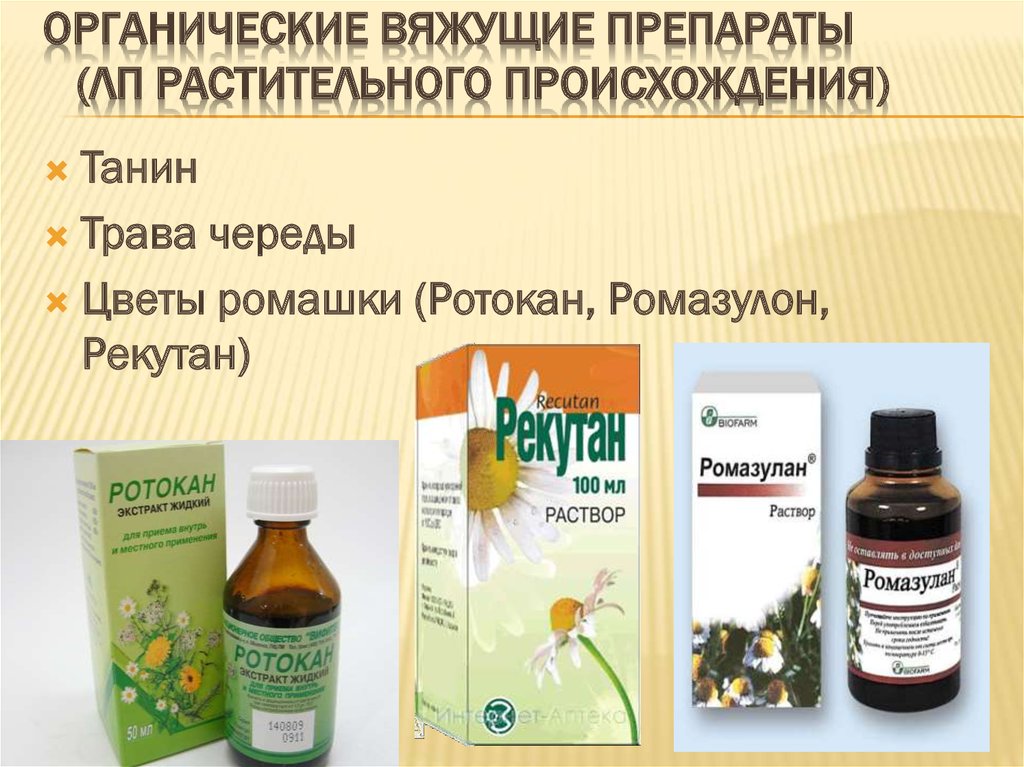 Растительные препараты применение. Лекарства растительного происхождения. Вяжущие средства растительного происхождения. Вяжущие лекарства. Лекарственные растения и лекарственные препараты.