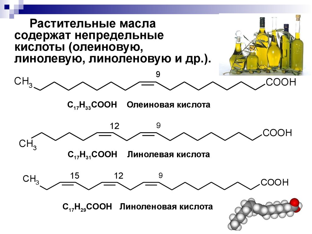 Жир олеиновой кислоты формула. Олеиновая кислота линолевая кислота. Олеиновая линолевая линоленовая кислоты. Олеиновая кислота линолевая кислота линоленовая. Линолевая кислота и линоленовая кислота.