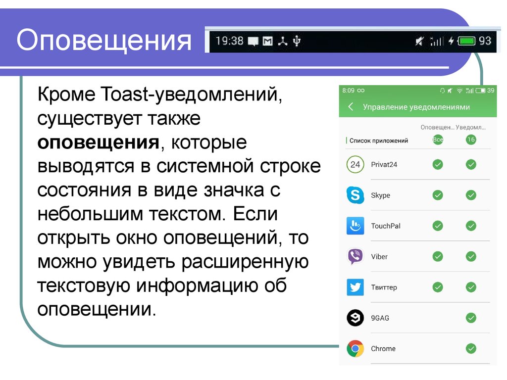 Сообщение оповещения. Окно оповещения. Окно уведомления. Список уведомлений. Коды оповещения.