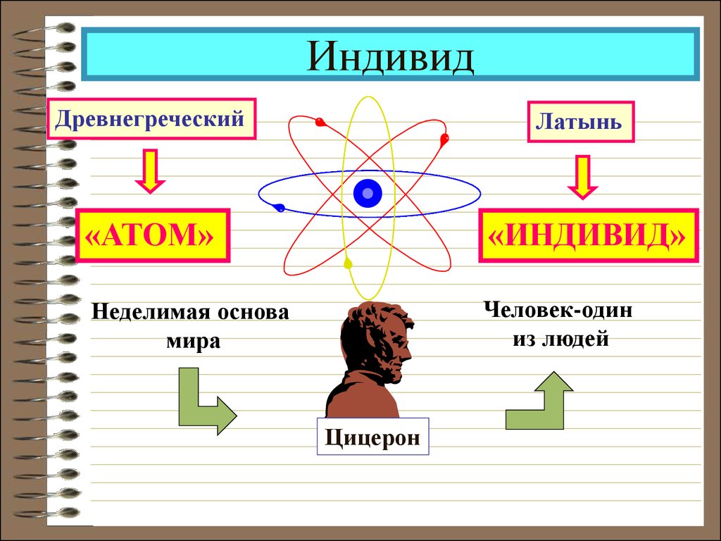 Презентация 10 класс человек индивид личность - 84 фото