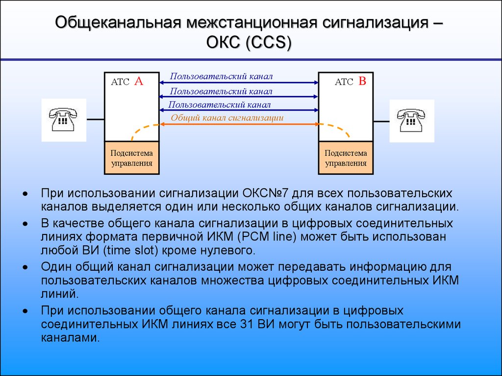 Окс общ