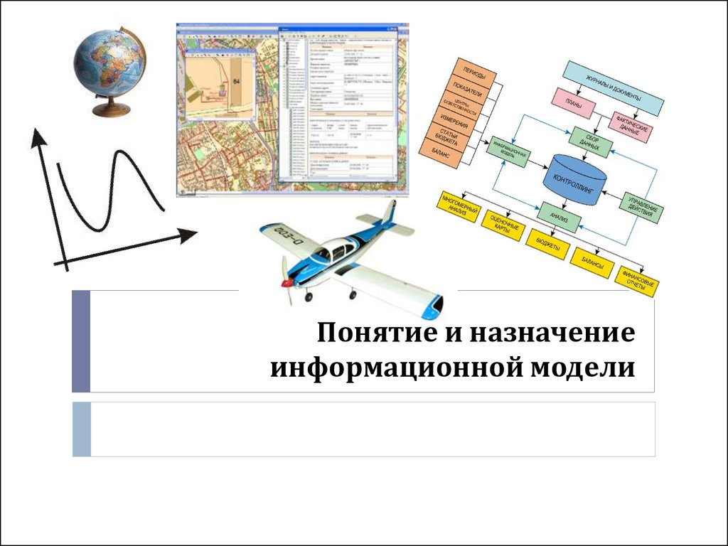 Схема метро это натурная модель