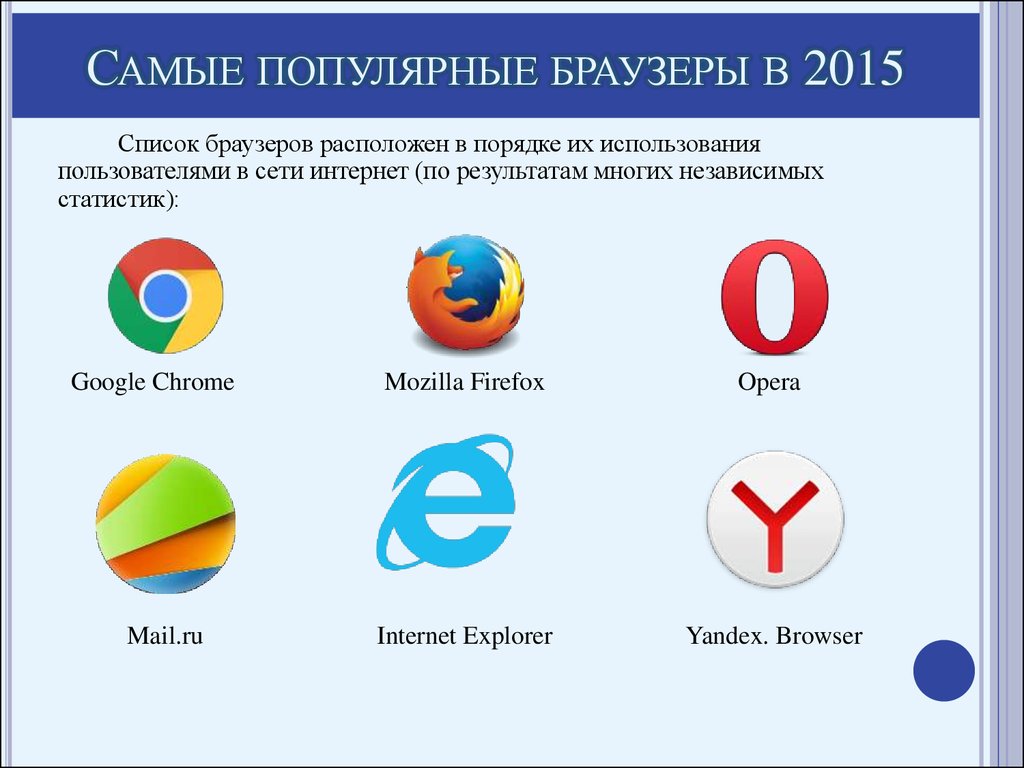 Тор браузер презентация hudra скачать tor browser на русском для ios hydra
