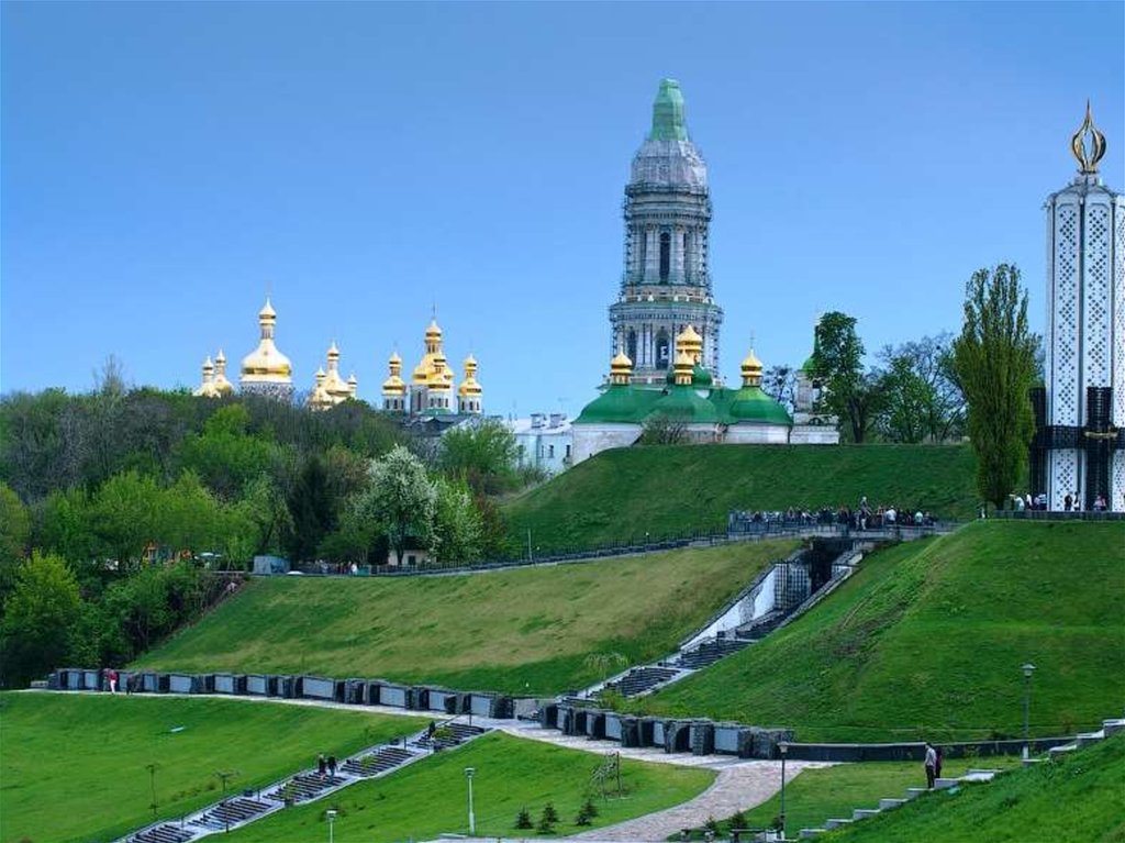 Начало киевской. Москва мать городов русских. Мати городом русским. Киев русский город. Киев русский город картинки.