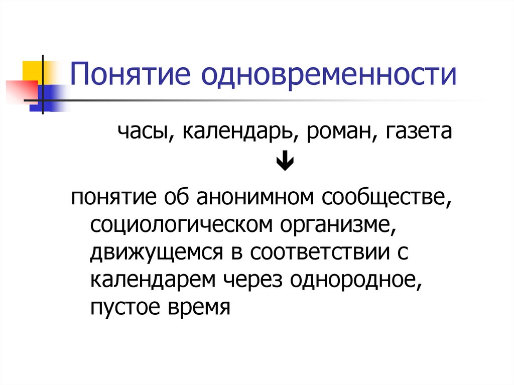 Термин газета. Объект теории международных отношений. Понятие издание. Мировое сообщество социология. Космополитизм в менеджменте.