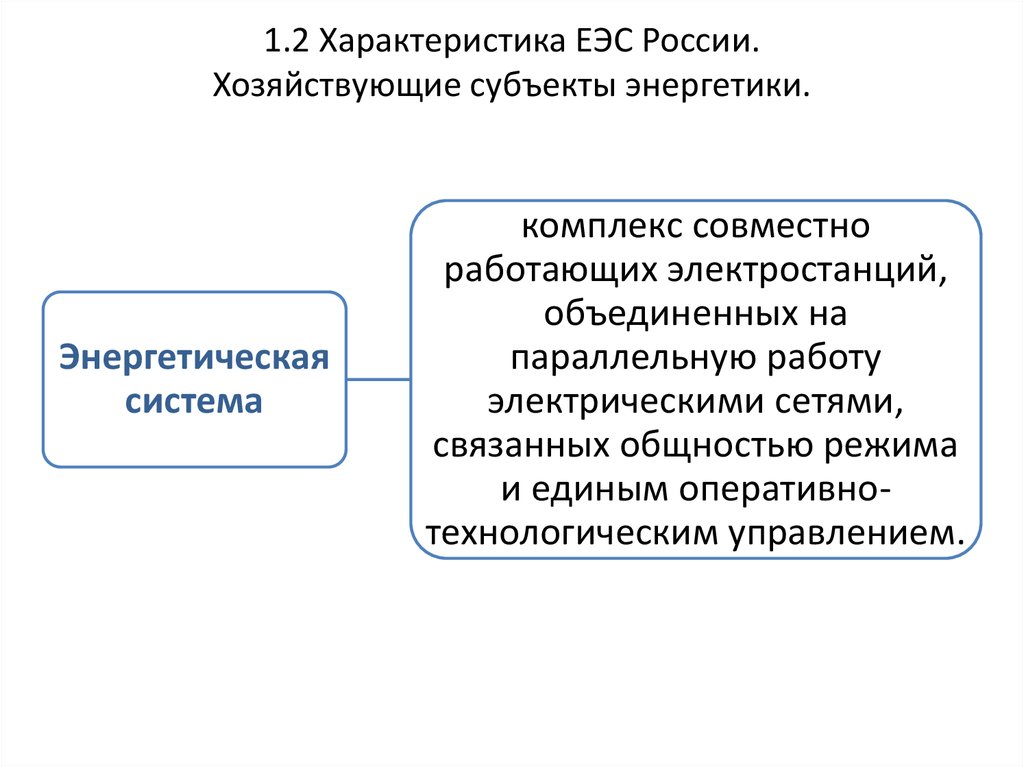 По плану рубрики шаг за шагом охарактеризуйте электроэнергетику мира