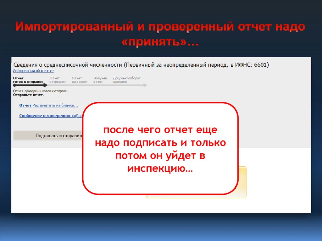 Нужно отчитаться. Электронный отчет презентация. Отчет о проверке. Электронный отчет в статистику. 10.39.23.000 Надо отчитываться в ФГИС. Зерно.