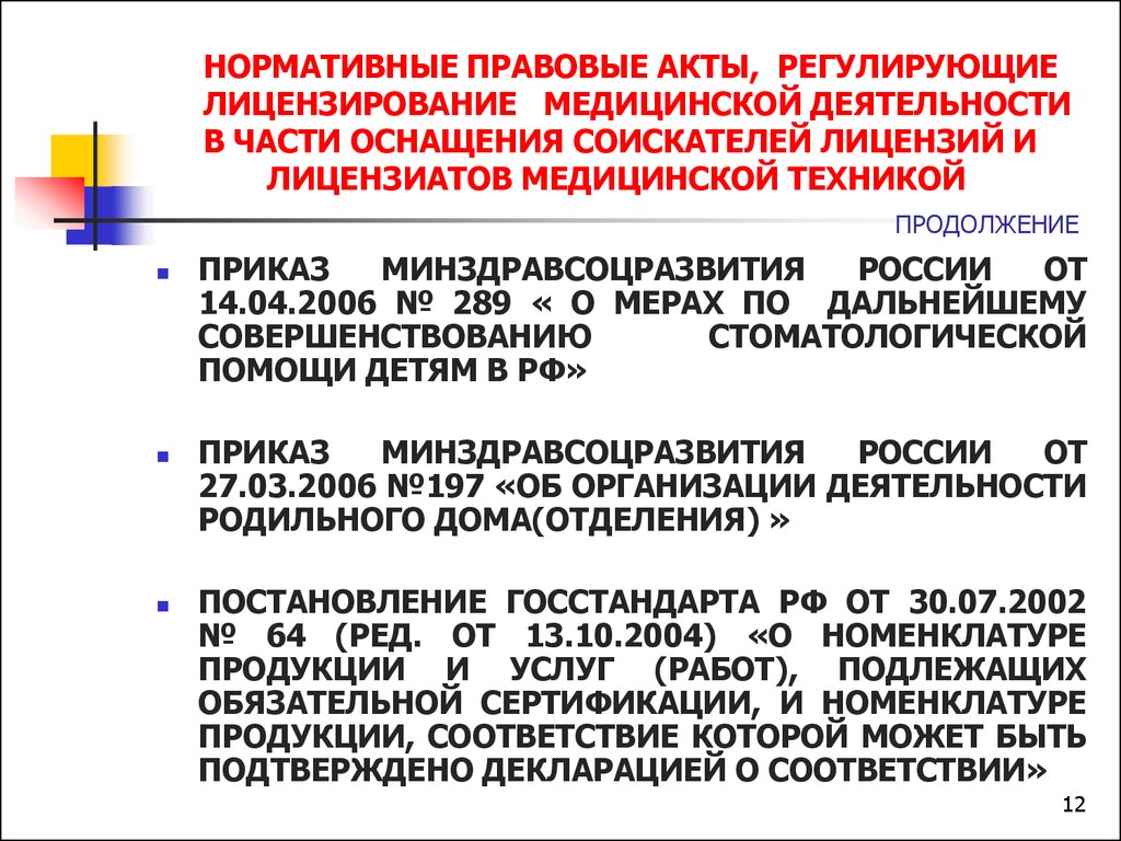 Документы регулирующие деятельность. Что регулируют нормативные акты. Нормативные акты регулирующие медицинскую деятельность. Нормативно-правовые акты регулирующие деятельность здравоохранения. НПА регулирующие медицинскую деятельность.