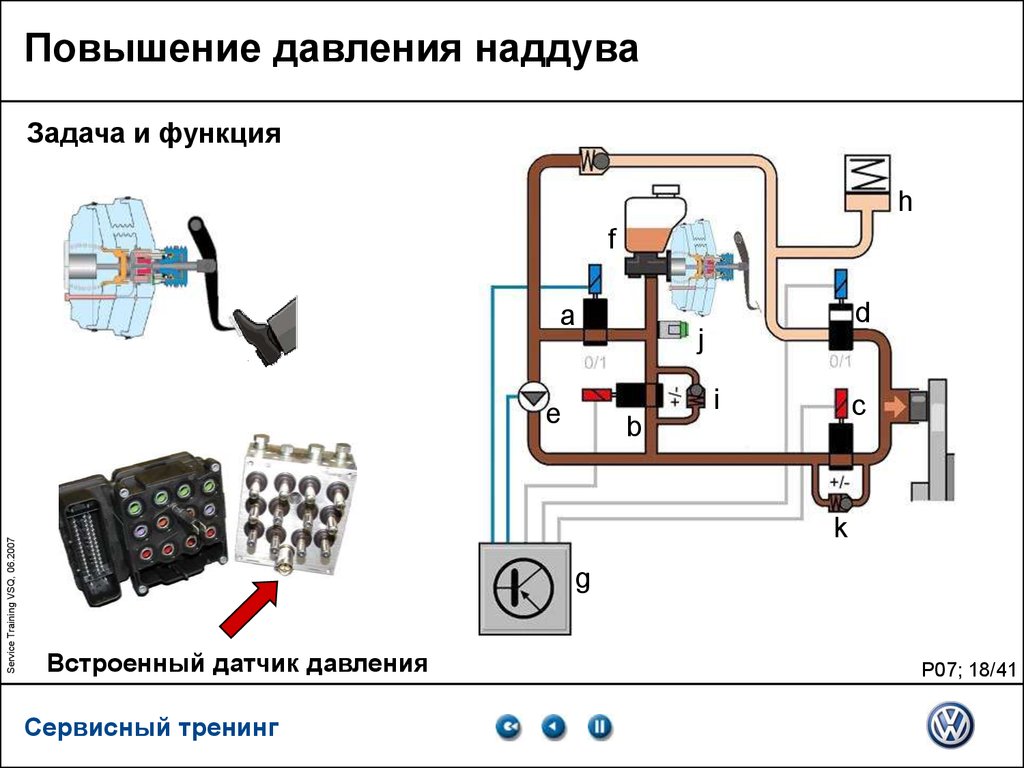 Схема датчика наддува. Датчик давления наддува на схеме. Датчик давления наддува распиновка. Датчик давления наддува электрическая схема подключения. Схема подключения датчика давления наддува.