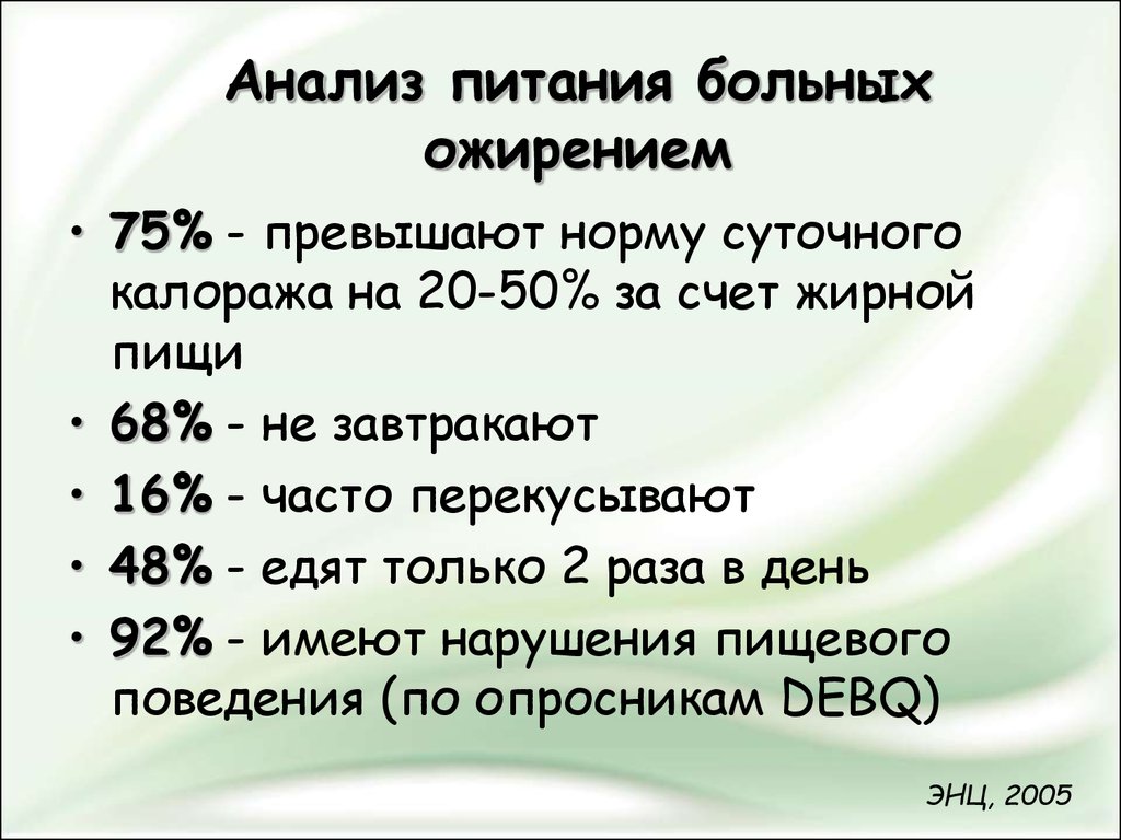 Анализ диеты. Норма суточного калоража. Норма калоража для ребенка 3 лет. Опросник по ожирению. Расчет калоража для детей.