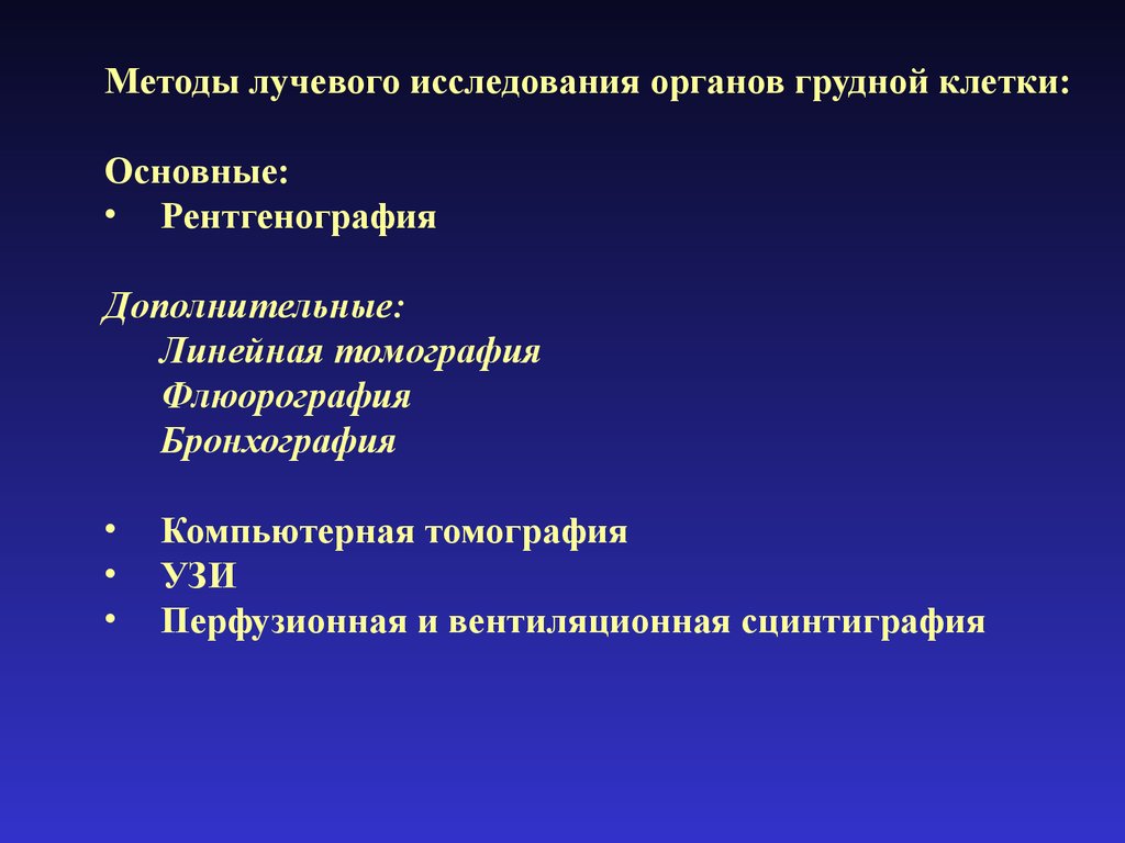 Исследование грудной клетки. Методики исследования органов грудной клетки. Лучевые методы исследования органов грудной клетки. Методика рентгенографического исследования органов грудной клетки. Методы исследования органов г.