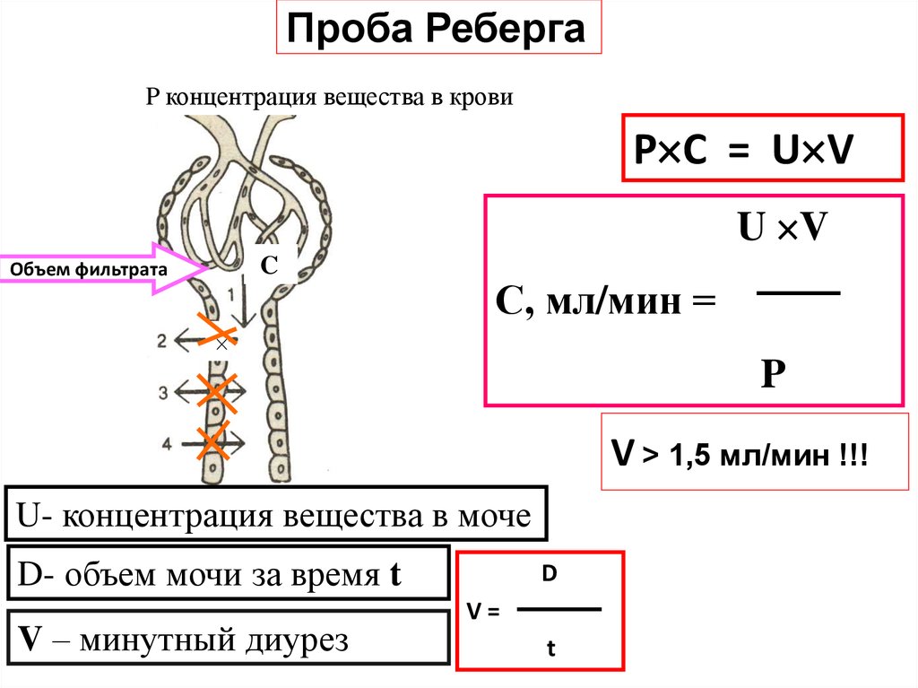 Математические методы в экономике: Методическое