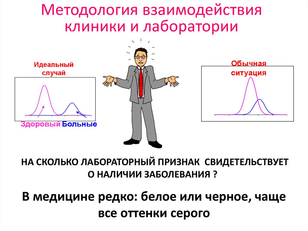 ветеринарное предпринимательство 2009