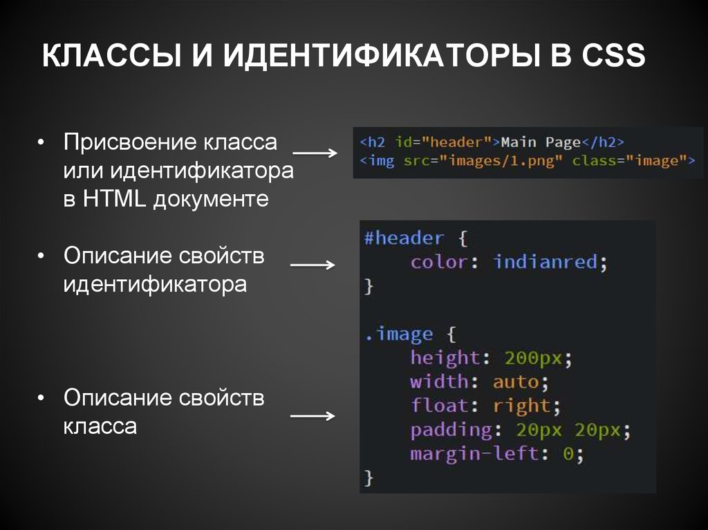Программа для андроид для распознавания растений по фото на русском языке