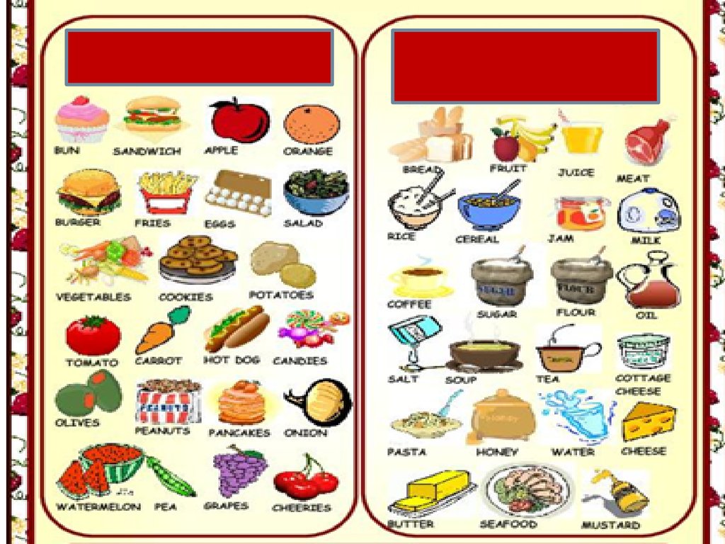 countable-nouns