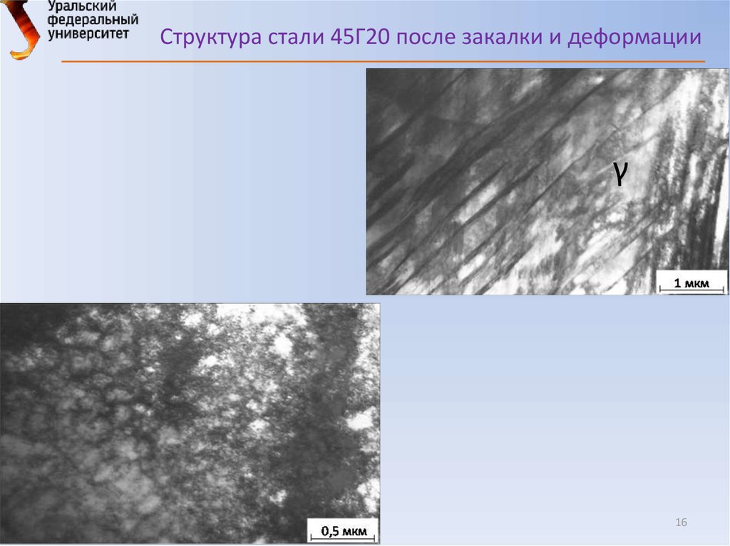 После стали. Сталь 45 после отжига. Сталь 45 структура после закалки. Структура стали 20 после закалки. Сталь 45 структура после термообработки.